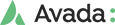 Hillcrest Art House Logo
